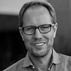 Tony Wyss-Coray